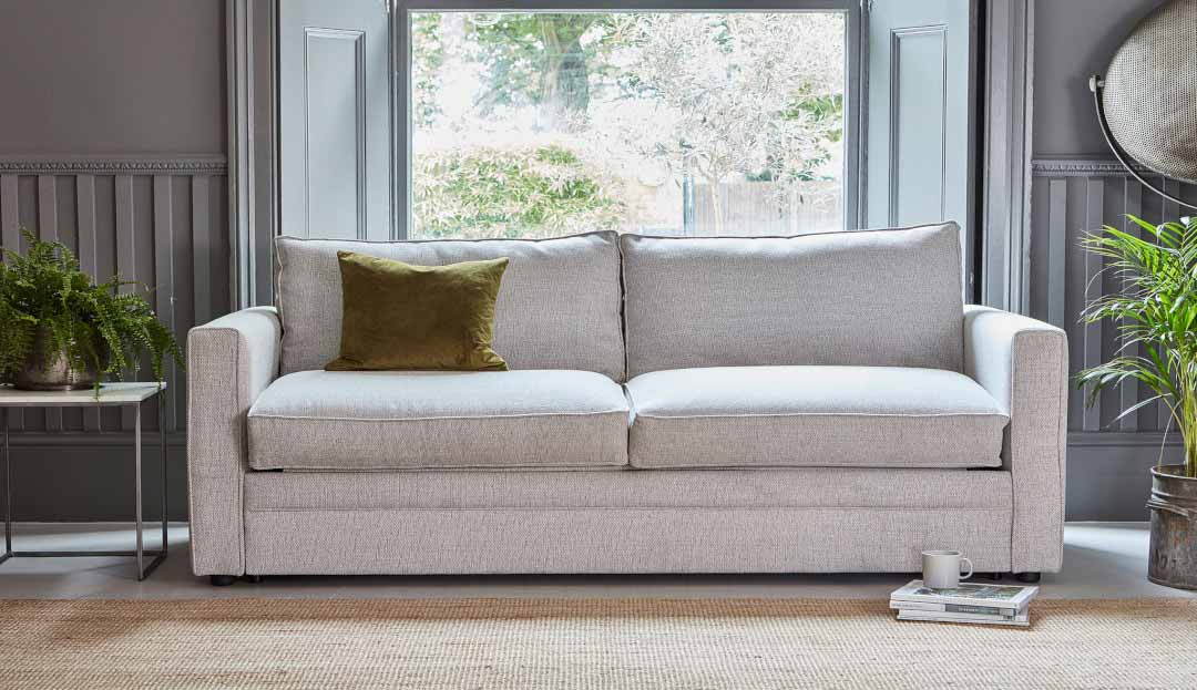 Traditional Sofas Classic Sofas UK Darlings of Chelsea