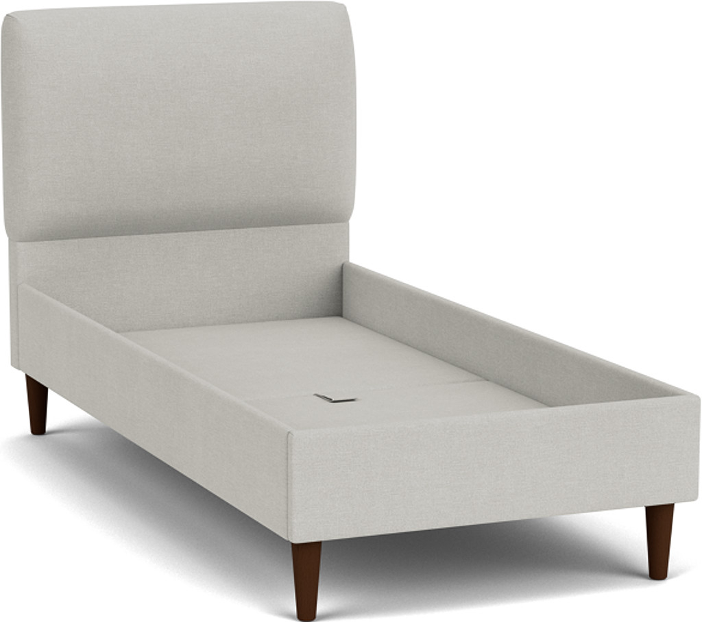 Stylish Single Beds Darlings Of Chelsea Stylish Single Beds Darlings Of Chelsea