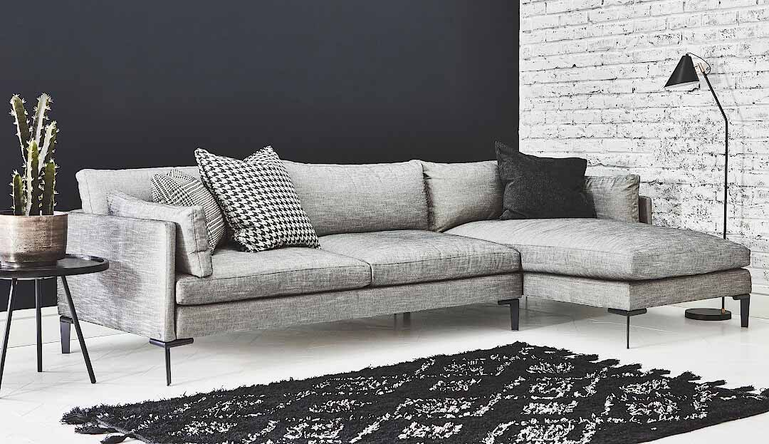 Duresta Sofas At Unbeatable Prices Darlings of Chelsea