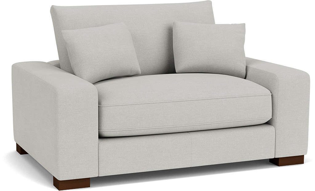 Sherwood Loveseat