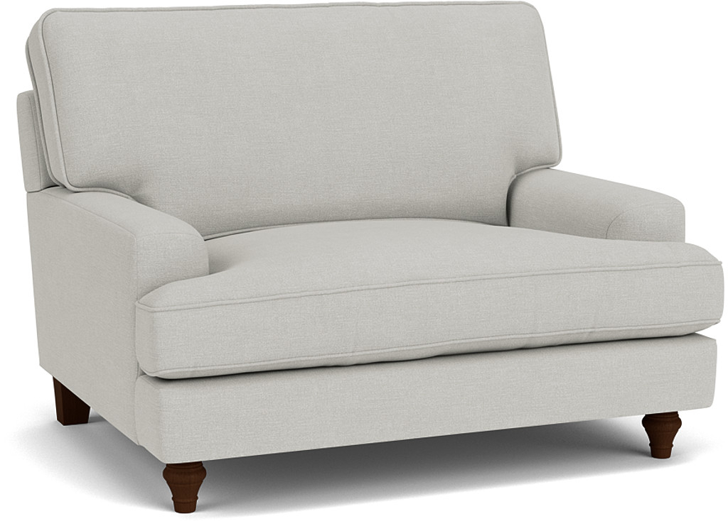 Whinfell Love Seat