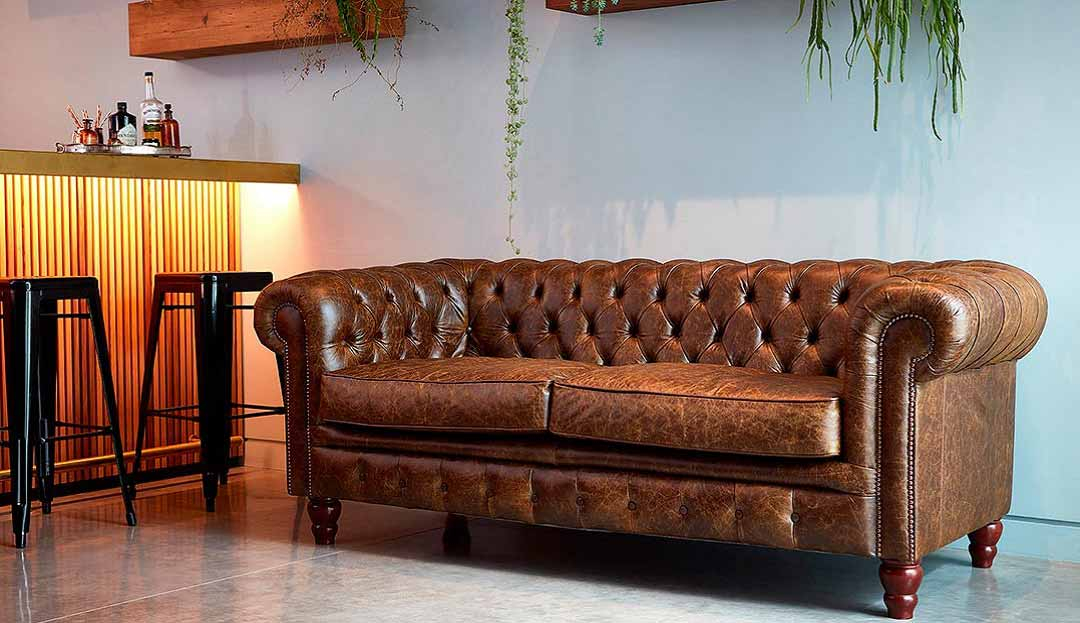 Traditional Sofas Classic Sofas UK Darlings of Chelsea