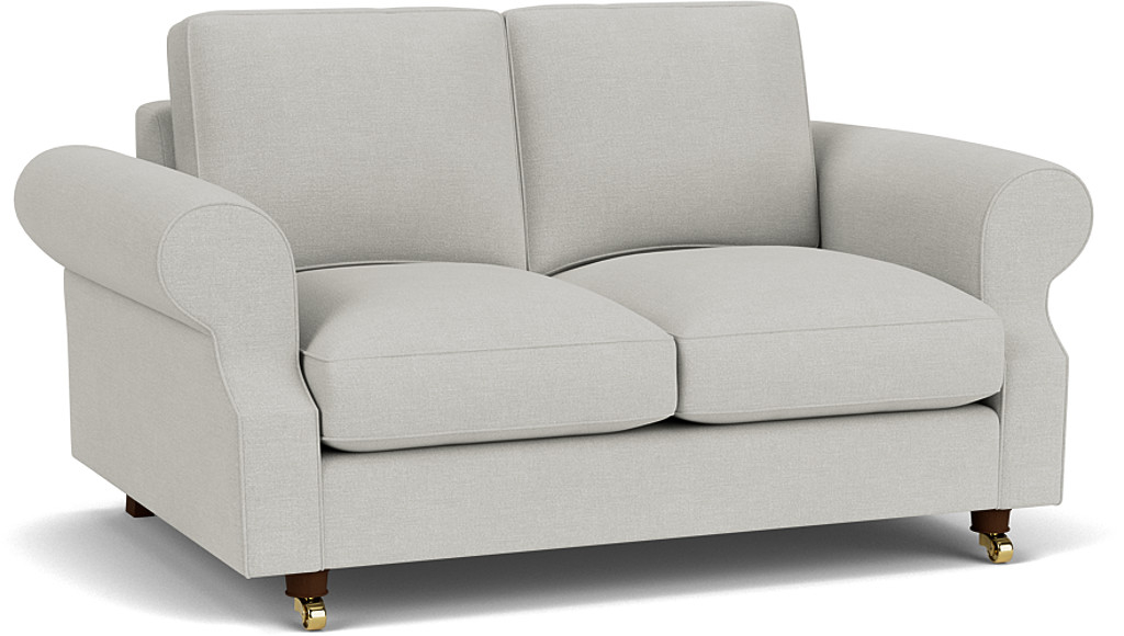 Kendal 2 Seater Sofa