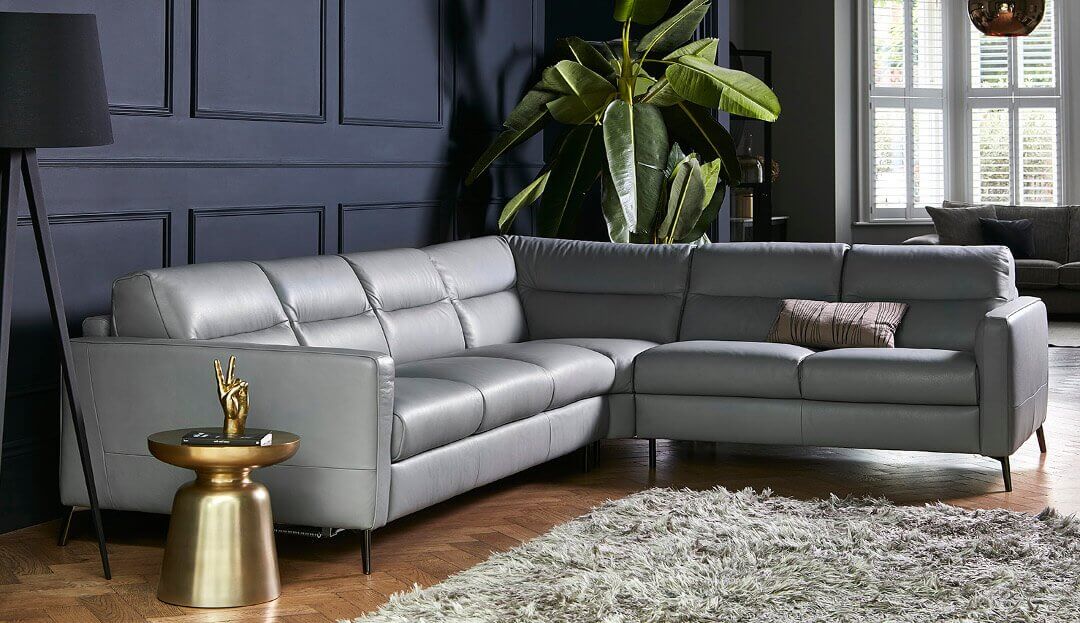 Venice Sofa Sofas Darlings Of Chelsea Venice Sofa Sofas Darlings Of Chelsea, Real Leather Corner Sofa Bed