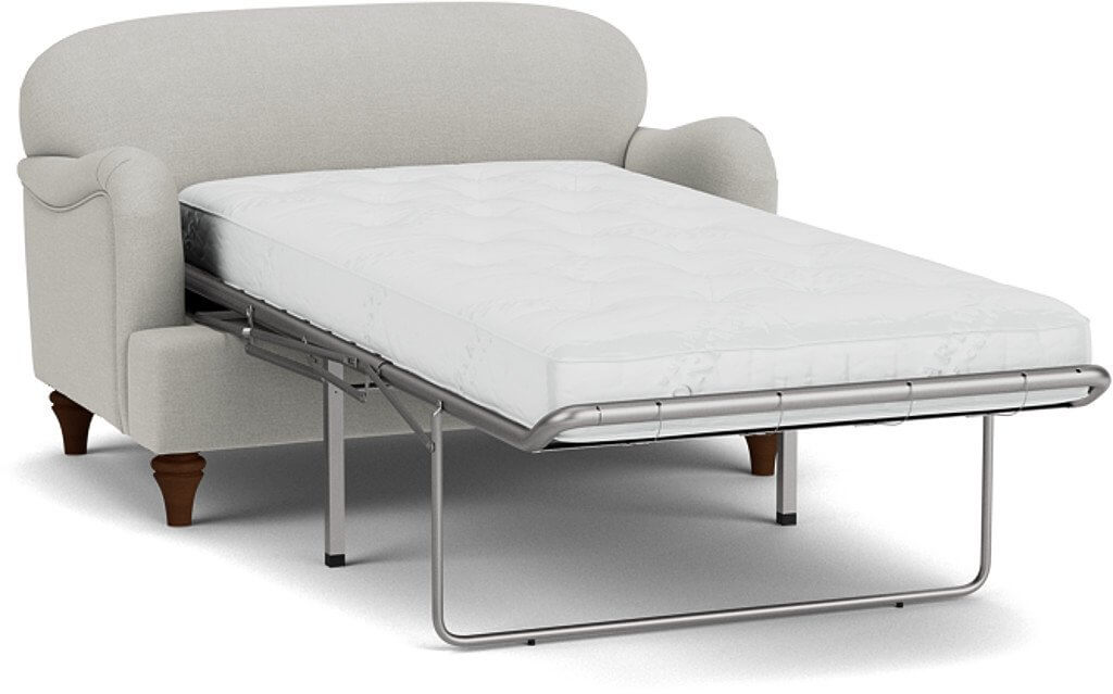 Lincoln Range Deep Sofa & Sofa Bed Darlings of Chelsea