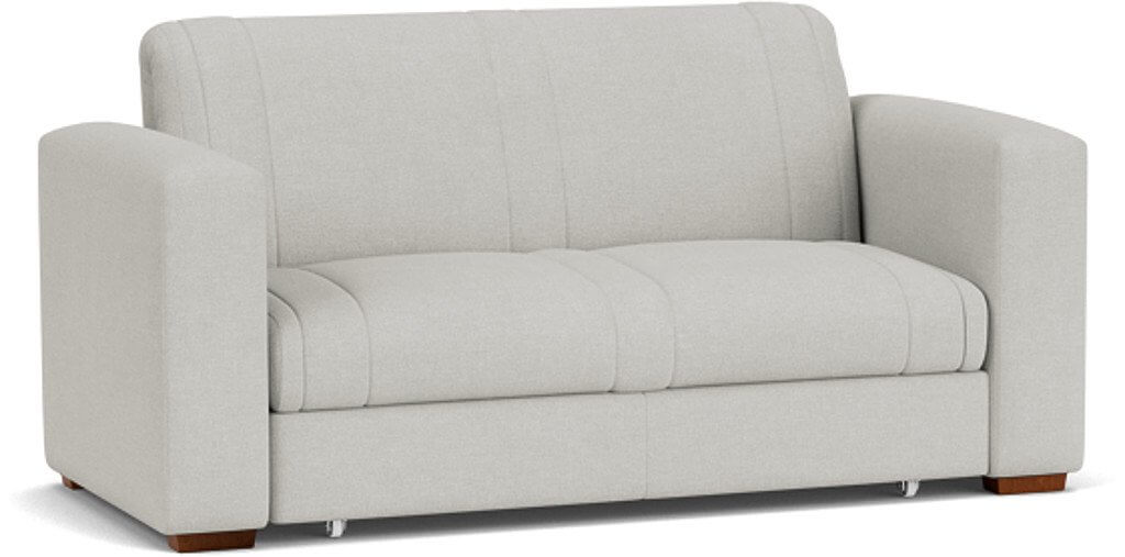 Launceston Range Sofa Bed With Storage Darlings of Chelsea