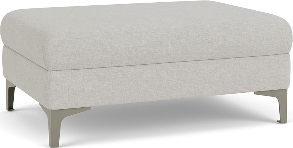 Stools Footstools Ottomans Darlings Of Chelsea Footstools Ottomans Darlings Of Chelsea, Small Round Footstool The Range