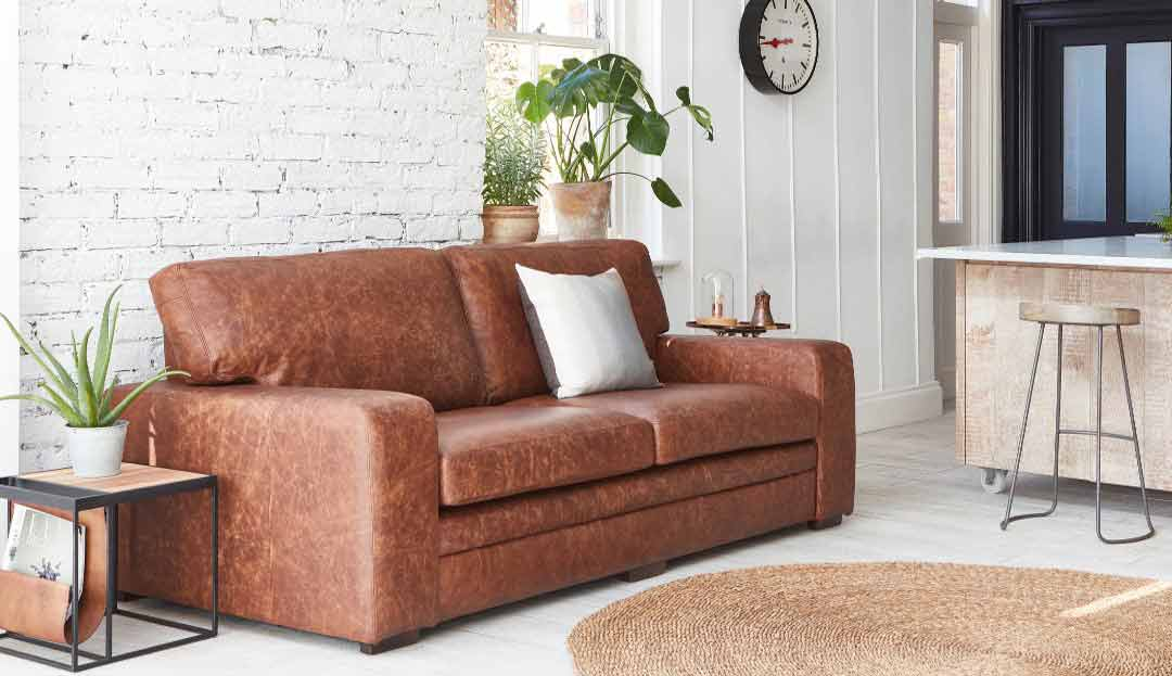 Sloane Range Contemporary Sofas Darlings Of Chelsea Sloane Range Contemporary Sofas, Sloane Leather Sofa