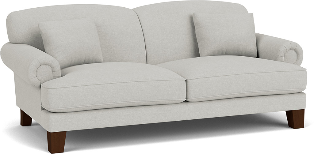 Thatcham Medium Sofa