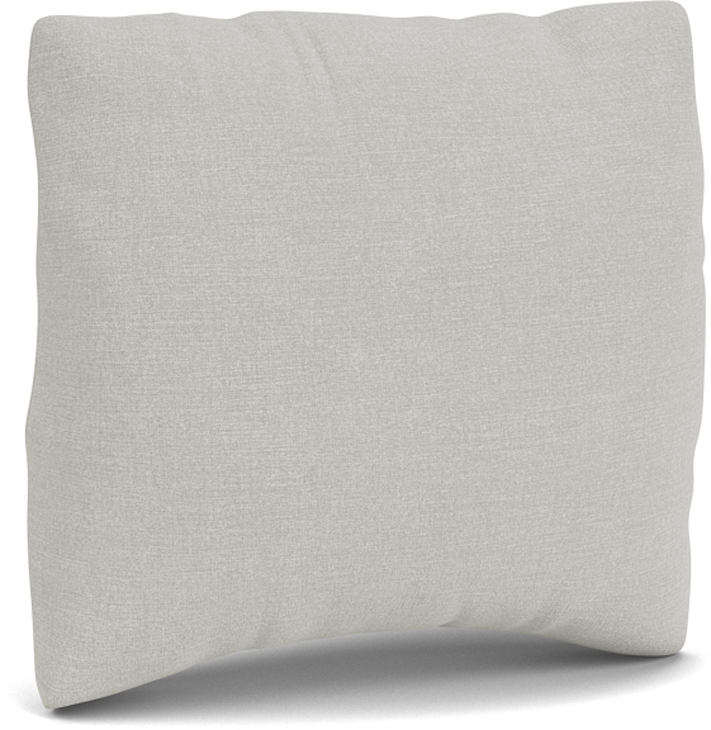 Paisley Midi Sofa Chairs Darlings of Chelsea